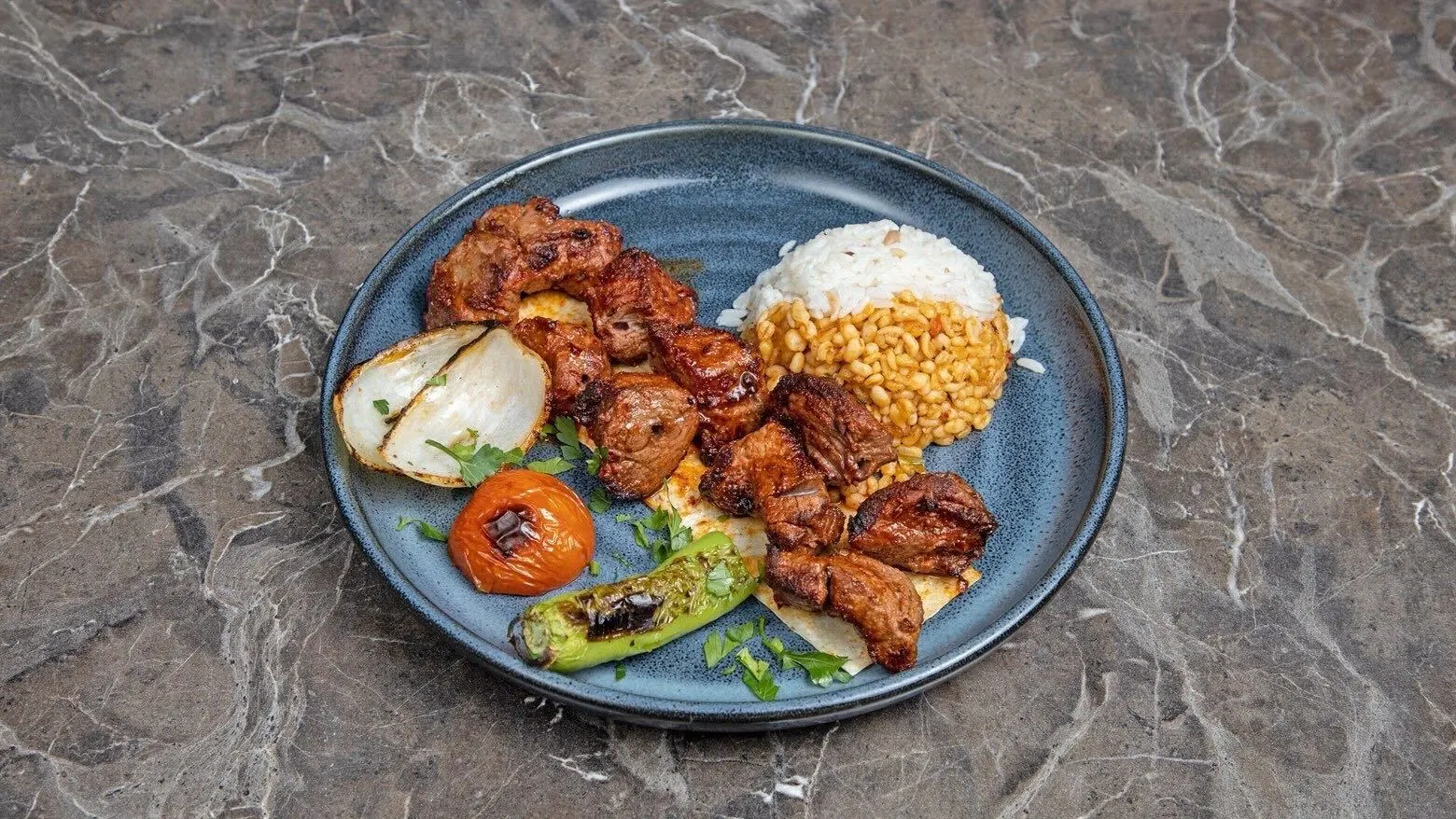 Right Gallery image 6