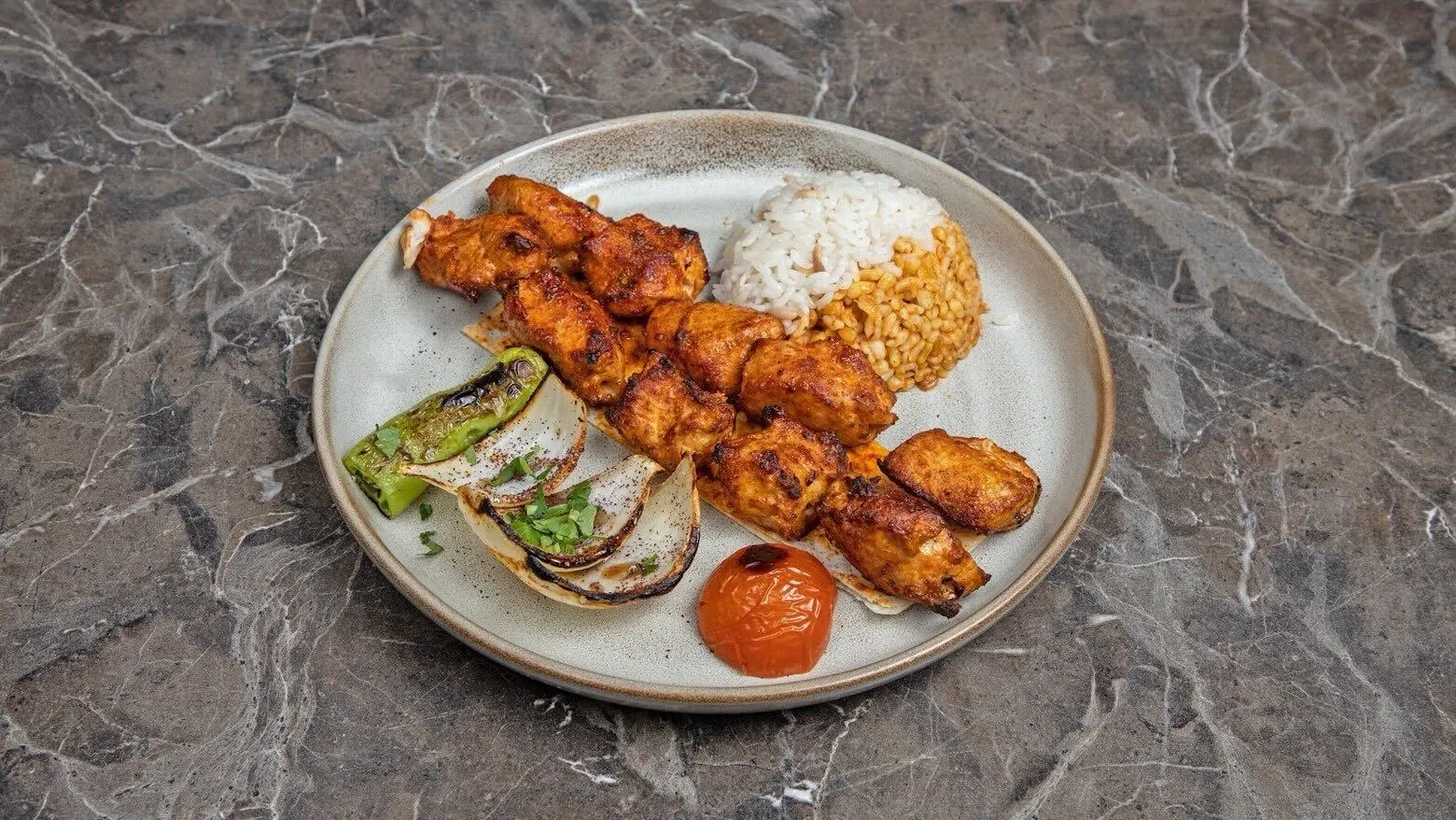 Right Gallery image 7