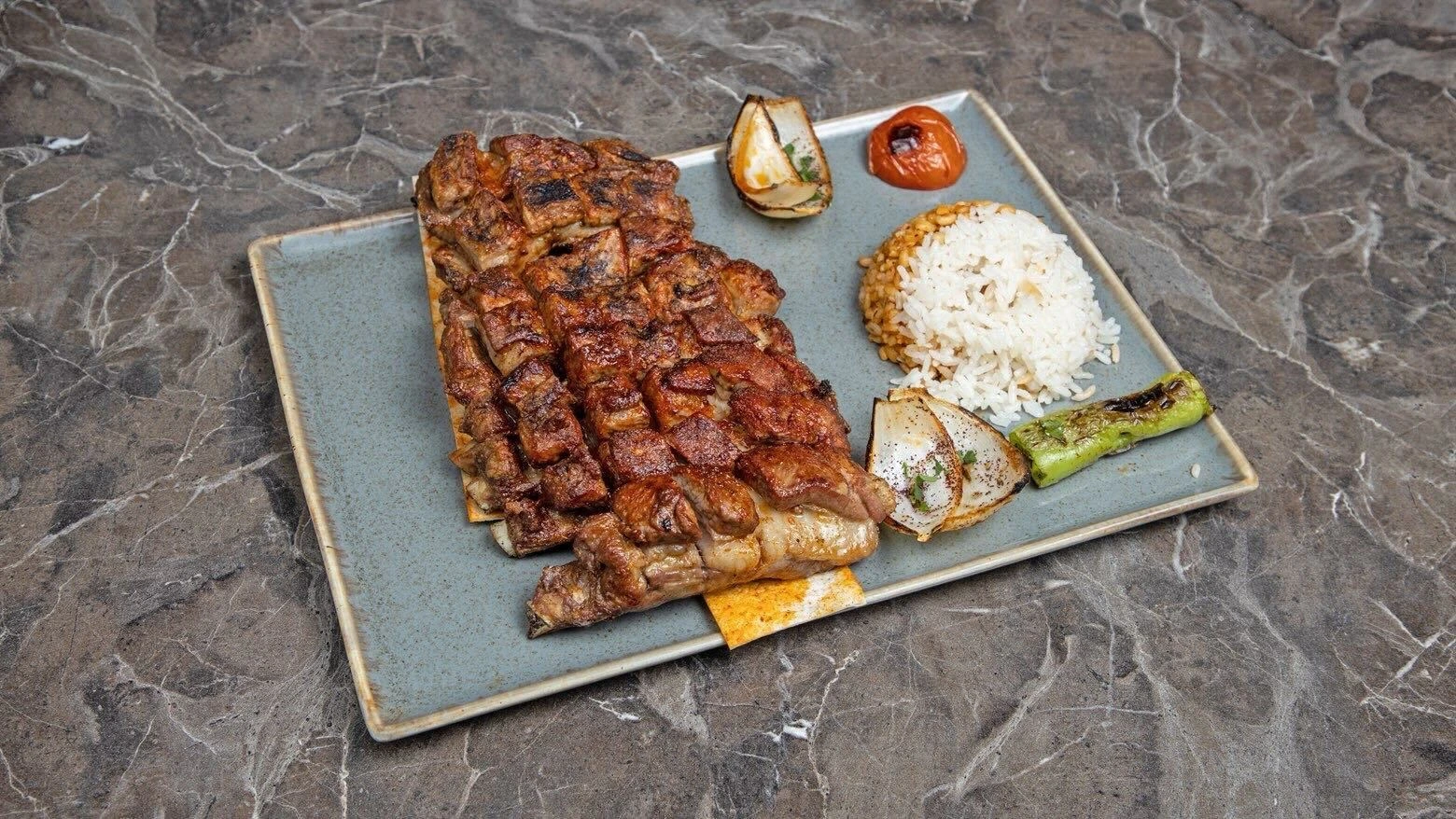 Right Gallery image 10