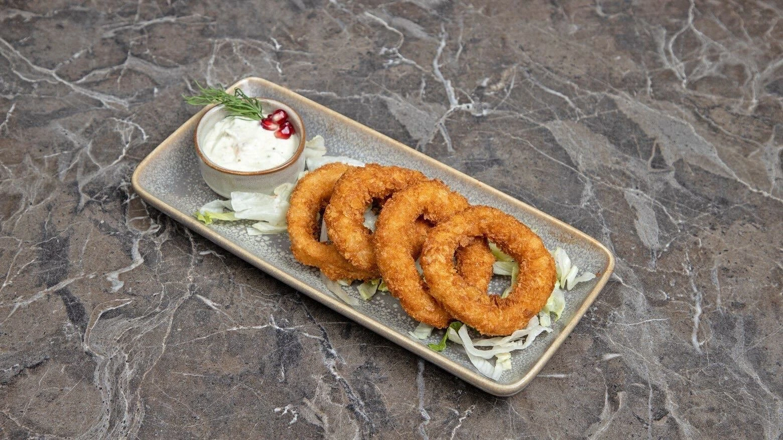 Left Gallery image 4