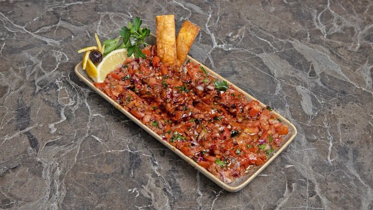 Left Gallery image 8