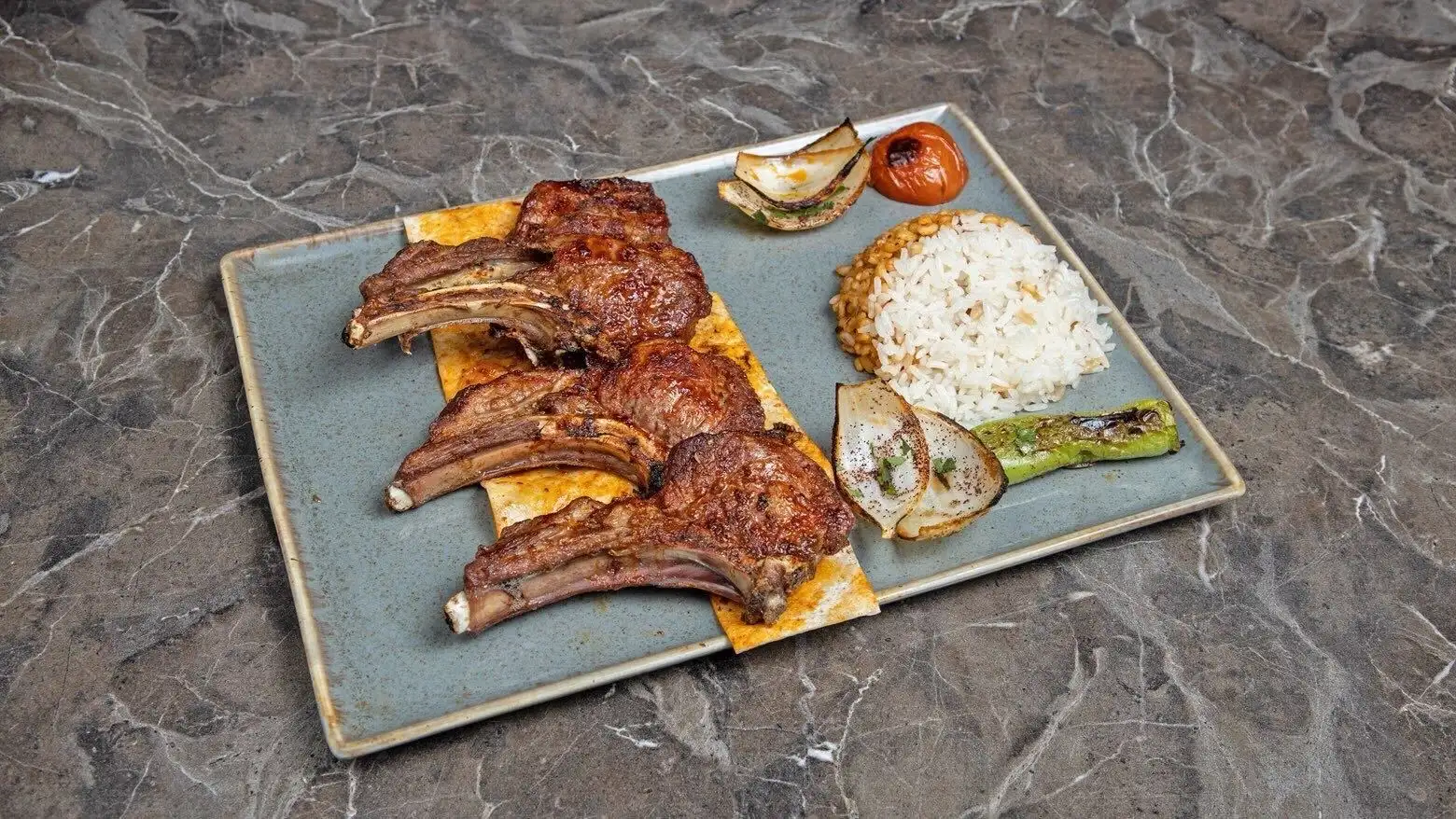 Left Gallery image 11