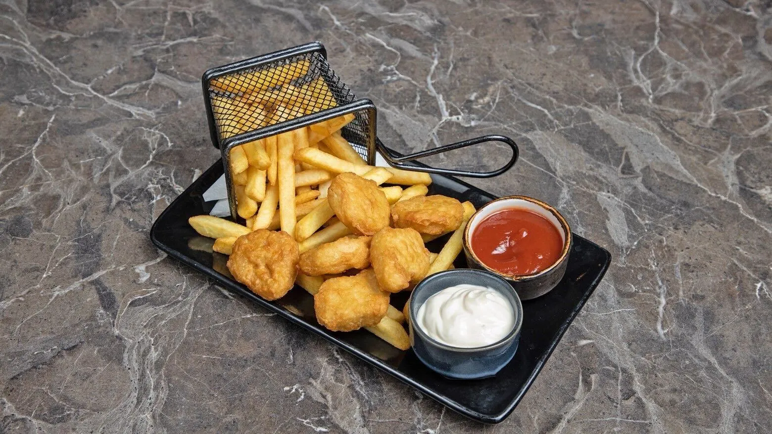 Right Gallery image 1