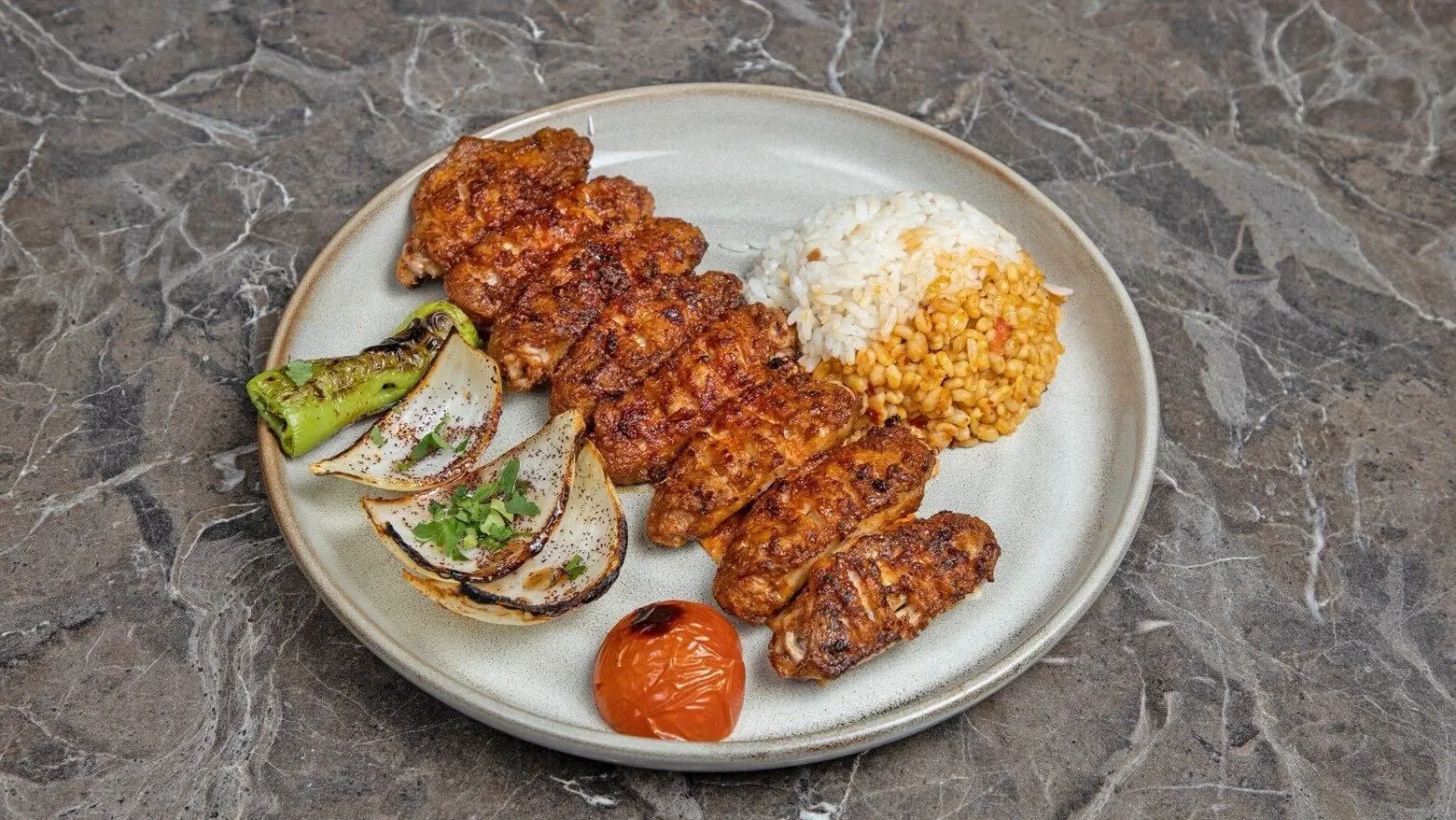 Right Gallery image 2