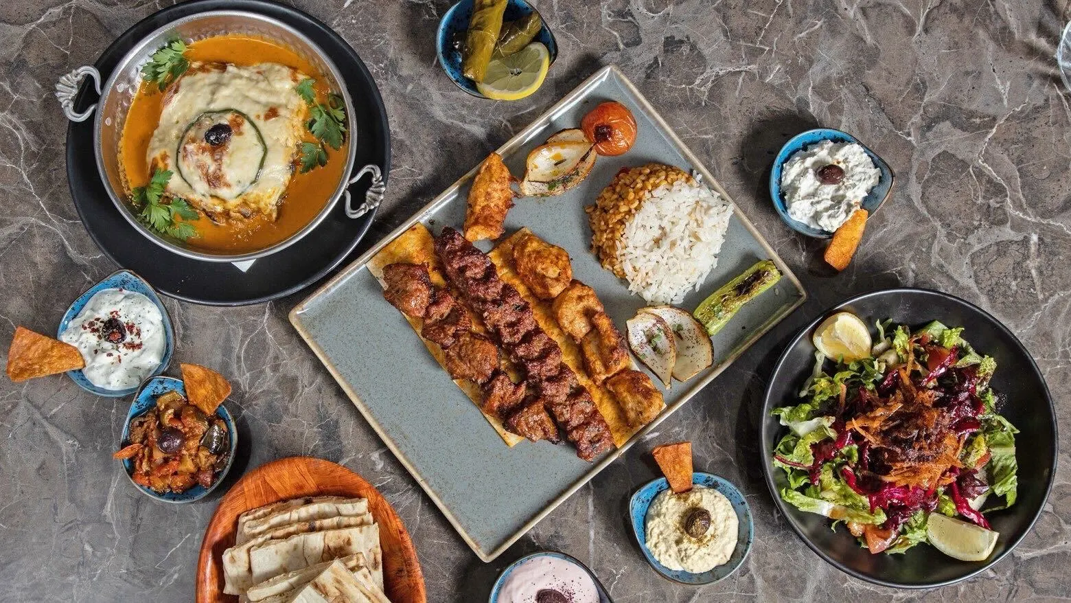 Right Gallery image 3